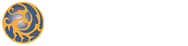 로고